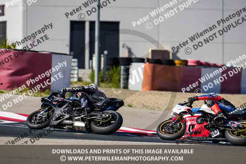 Circuito de Navarra;Spain;event digital images;motorbikes;no limits;peter wileman photography;trackday;trackday digital images